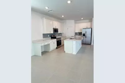 2981 Good Vibes Way, Clermont, FL 34714 - Photo 5