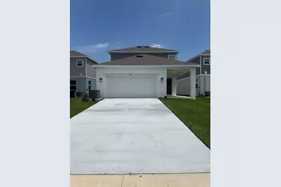 2981 Good Vibes Way, Clermont, FL 34714 - Photo 55
