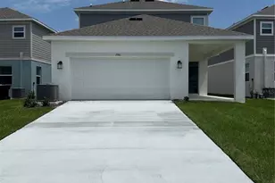 2981 Good Vibes Wy, Clermont, FL 34714 - Photo 55