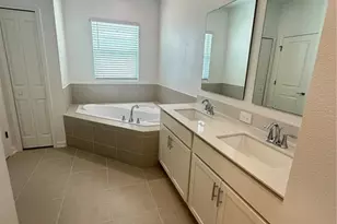 2981 Good Vibes Wy, Clermont, FL 34714 - Photo 23