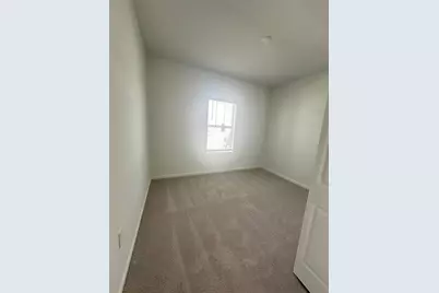 2981 Good Vibes Way, Clermont, FL 34714 - Photo 15