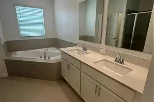 2981 Good Vibes Wy, Clermont, FL 34714 - Photo 25