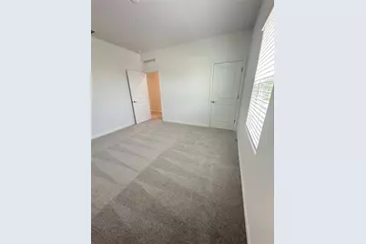 2981 Good Vibes Way, Clermont, FL 34714 - Photo 41