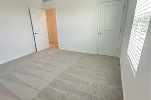 2981 Good Vibes Wy, Clermont, FL 34714 - Photo 41