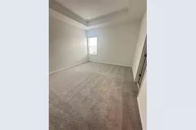 2981 Good Vibes Way, Clermont, FL 34714 - Photo 33