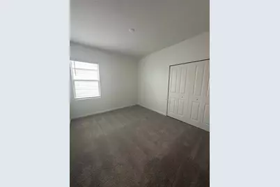 2981 Good Vibes Way, Clermont, FL 34714 - Photo 37