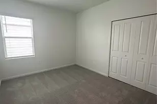 2981 Good Vibes Wy, Clermont, FL 34714 - Photo 37
