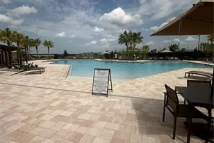 2981 Good Vibes Wy, Clermont, FL 34714 - Photo 61
