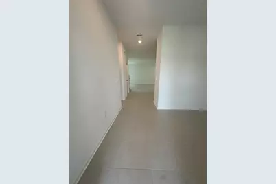 2981 Good Vibes Way, Clermont, FL 34714 - Photo 13