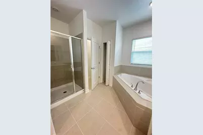 2981 Good Vibes Way, Clermont, FL 34714 - Photo 27