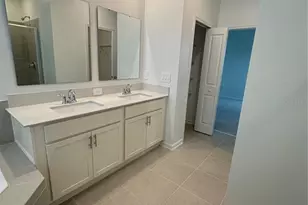 2981 Good Vibes Wy, Clermont, FL 34714 - Photo 31
