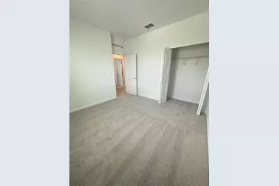 2981 Good Vibes Way, Clermont, FL 34714 - Photo 43