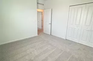 2981 Good Vibes Wy, Clermont, FL 34714 - Photo 43