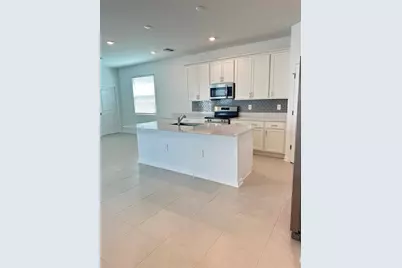 2981 Good Vibes Way, Clermont, FL 34714 - Photo 3