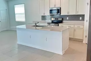 2981 Good Vibes Wy, Clermont, FL 34714 - Photo 3