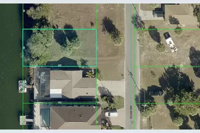 3245 Sea Grape Drive, Hernando Beach, FL 34607 - Photo 5