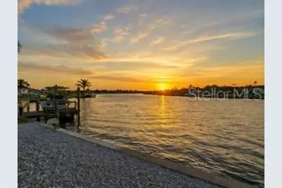 3245 Sea Grape Drive, Hernando Beach, FL 34607 - Photo 3