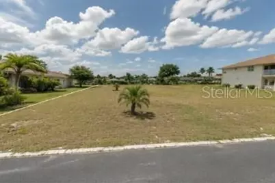 3245 Sea Grape Drive, Hernando Beach, FL 34607 - Photo 1