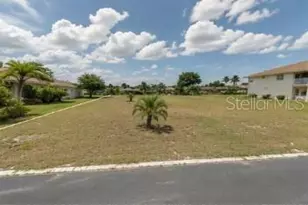 3245 Sea Grape Dr, Hernando Beach, FL 34607 - Photo 1