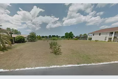 3245 Sea Grape Drive, Hernando Beach, FL 34607 - Photo 7