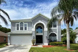 4115 Andover Cay Blvd, Orlando, FL 32825 - Photo 1