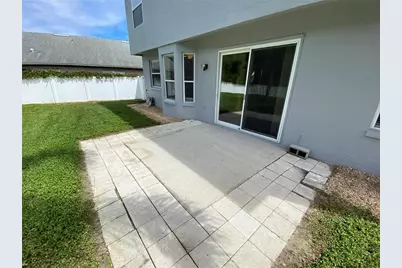 4115 Andover Cay Boulevard, Orlando, FL 32825 - Photo 39