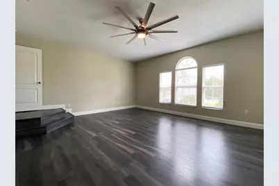 4115 Andover Cay Boulevard, Orlando, FL 32825 - Photo 35
