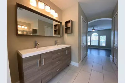 4115 Andover Cay Boulevard, Orlando, FL 32825 - Photo 29