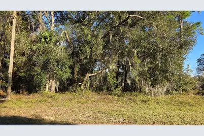 3009 Parma Drive, Deltona, FL 32738 - Photo 1