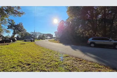 3009 Parma Drive, Deltona, FL 32738 - Photo 5