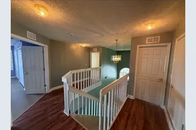 1188 Foxforrest Circle, Apopka, FL 32712 - Photo 11