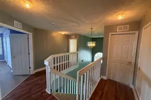 1188 Foxforrest Cir, Apopka, FL 32712 - Photo 11