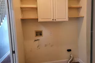 1188 Foxforrest Cir, Apopka, FL 32712 - Photo 19