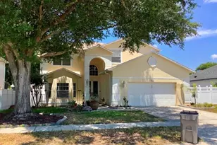 1188 Foxforrest Cir, Apopka, FL 32712 - Photo 1