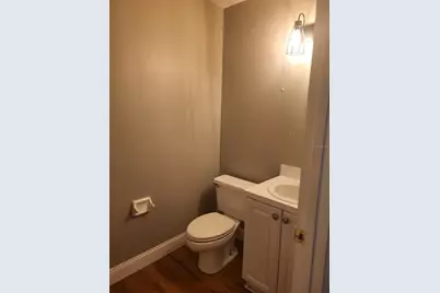 1188 Foxforrest Circle, Apopka, FL 32712 - Photo 9