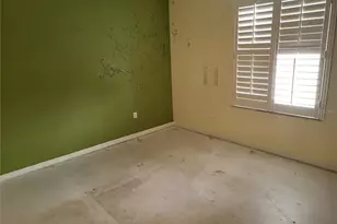 1188 Foxforrest Cir, Apopka, FL 32712 - Photo 15