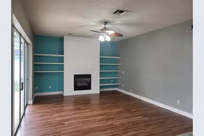 1188 Foxforrest Circle, Apopka, FL 32712 - Photo 5