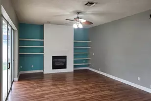 1188 Foxforrest Cir, Apopka, FL 32712 - Photo 5