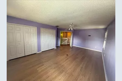1188 Foxforrest Circle, Apopka, FL 32712 - Photo 13