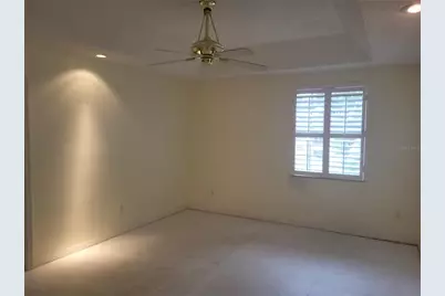 1188 Foxforrest Circle, Apopka, FL 32712 - Photo 11
