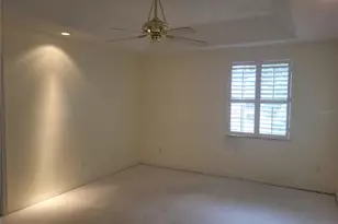 1188 Foxforrest Cir, Apopka, FL 32712 - Photo 11