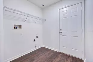 7415 Oxford Garden Cir, Apollo Beach, FL 33572 - Photo 31