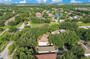 7415 Oxford Garden Cir, Apollo Beach, FL 33572 - Photo 43