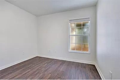 7415 Oxford Garden Circle, Apollo Beach, FL 33572 - Photo 11