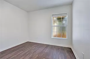 7415 Oxford Garden Cir, Apollo Beach, FL 33572 - Photo 11