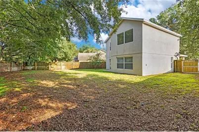 7415 Oxford Garden Circle, Apollo Beach, FL 33572 - Photo 35