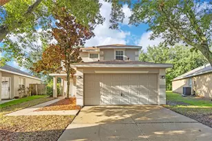 7415 Oxford Garden Cir, Apollo Beach, FL 33572 - Photo 1