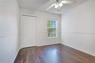 7415 Oxford Garden Cir, Apollo Beach, FL 33572 - Photo 29