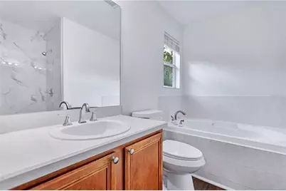 7415 Oxford Garden Circle, Apollo Beach, FL 33572 - Photo 25