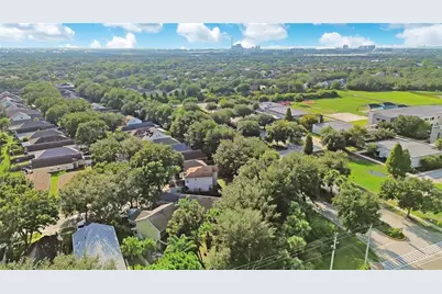 7415 Oxford Garden Circle, Apollo Beach, FL 33572 - Photo 41